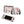 Load image into Gallery viewer, Magical Pinky Nintendo Switch Skin Decal For Console Joy-Con And Dock
