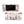Load image into Gallery viewer, Magical Pinky Nintendo Switch Skin Decal For Console Joy-Con And Dock
