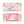 Load image into Gallery viewer, Nintendo Switch Lite Skin Decal For Game Console Spring Flower

