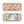 Load image into Gallery viewer, Nintendo Switch Lite Skin Decal For Game Console Mushrooms
