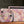 Load image into Gallery viewer, Oled Nintendo Switch Skin Decals Pinkish Granites Wrap Vinyl
