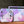 Load image into Gallery viewer, Oled Nintendo Switch Skin Decals Unicorn Rainbow Wrap Vinyl
