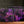 Load image into Gallery viewer, Oled Nintendo Switch Skin DecalsPlum Astral Wrap Vinyl
