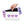 Load image into Gallery viewer, Oled Nintendo Switch Skin Decals Gaming Girl Wrap Vinyl
