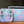 Load image into Gallery viewer, Oled Nintendo Switch Skin Decals Gemstone Wrap Vinyl
