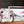 Load image into Gallery viewer, Oled Nintendo Switch Skin Decals Temple Nippon Wrap Vinyl
