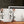 Load image into Gallery viewer, Oled Nintendo Switch Skin Decals Naturel Wrap Vinyl
