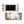 Load image into Gallery viewer, Nintendo Switch Skin Decal For Console Joy-Con And Dock Naturel
