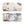 Load image into Gallery viewer, Nintendo Switch Lite Skin Decal For Game Console Boho
