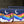 Load image into Gallery viewer, Oled Nintendo Switch Skin Decals Rainbow Clouds Wrap Vinyl
