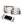 Load image into Gallery viewer, Nintendo Switch Skin Decal For Console Joy-Con And Dock Naturel
