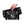 Load image into Gallery viewer, Oled Nintendo Switch Skin Decals Ouija Wrap Vinyl
