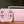 Load image into Gallery viewer, Oled Nintendo Switch Skin Decals Solid Pink Wrap Vinyl
