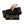 Load image into Gallery viewer, Oled Nintendo Switch Skin Decals Embroidery Dragon Wrap Vinyl
