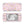 Load image into Gallery viewer, Bee Nintendo Switch Lite Skin Decal For Game Console
