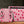 Load image into Gallery viewer, Oled Nintendo Switch Skin Decals Valentine Wrap Vinyl
