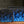 Load image into Gallery viewer, Oled Nintendo Switch Skin Decals Inferno Cobalt Wrap Vinyl
