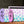Load image into Gallery viewer, Oled Nintendo Switch Skin Decals Horizon Wrap Vinyl
