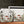 Load image into Gallery viewer, Oled Nintendo Switch Skin Decals Forest Wrap Vinyl

