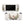 Load image into Gallery viewer, Forest Nintendo Switch Skin Decal For Console Joy-Con And Dock
