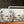 Load image into Gallery viewer, Forest Nintendo Switch Skin Decal For Console Joy-Con And Dock
