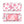 Load image into Gallery viewer, Nintendo Switch Lite Skin Decal For Game Console Milk Strawberry
