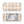 Charger l&#39;image dans la galerie, Nintendo Switch Lite Skin Decal For Game Console Gingham
