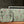 Load image into Gallery viewer, Oled Nintendo Switch Skin Decals Foliage Garden Wrap Vinyl
