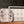 Load image into Gallery viewer, Oled Nintendo Switch Skin Decals Gingham Wrap Vinyl
