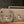 Load image into Gallery viewer, Oled Nintendo Switch Skin Decals GreenWood Wrap Vinyl
