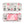 Charger l&#39;image dans la galerie, Nintendo Switch Lite Skin Decal For Console Occult
