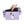 Load image into Gallery viewer, Halloween Nintendo Switch Skin Decal For Console Joy-Con And Dock
