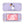 Load image into Gallery viewer, Nintendo Switch Lite Skin Decal For Game Console Ghost
