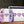 Load image into Gallery viewer, Oled Nintendo Switch Skin Decals Gaming Girl Wrap Vinyl
