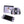 Load image into Gallery viewer, Halloween Nintendo Switch Skin Decal For Console Joy-Con And Dock
