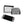 Charger l'image dans la galerie, Nintendo Switch Skin Decal For Console Joy-Con And Dock NES Old Vintage
