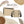 Load image into Gallery viewer, Natural Collection Nintendo Switch Skin Decal For Console Joy-Con And Dock
