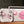 Load image into Gallery viewer, Oled Nintendo Switch Skin Decals Tranquility  Wrap Vinyl
