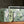 Load image into Gallery viewer, Oled Nintendo Switch Skin Decals Botany Wrap Vinyl
