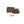 Load image into Gallery viewer, Natural Collection Nintendo Switch Skin Decal For Console Joy-Con And Dock
