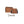 Load image into Gallery viewer, Natural Collection Nintendo Switch Skin Decal For Console Joy-Con And Dock
