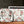 Load image into Gallery viewer, Oled Nintendo Switch Skin Decals Old Vintage Wrap Vinyl

