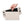 Load image into Gallery viewer, Oled Nintendo Switch Skin Decals Natural Colors Wrap Vinyl
