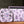 Load image into Gallery viewer, Oled Nintendo Switch Skin Decals Magic Crystal Wrap Vinyl
