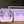 Load image into Gallery viewer, Oled Nintendo Switch Skin Decals Cloud Pastel Wrap Vinyl
