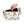 Load image into Gallery viewer, Oled Nintendo Switch Skin Decals Old Vintage Wrap Vinyl

