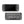 Load image into Gallery viewer, Nintendo Switch Skin Decal For Console Joy-Con And Dock Radio
