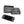 Load image into Gallery viewer, Nintendo Switch Skin Decal For Console Joy-Con And Dock Radio
