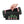Load image into Gallery viewer, Oled Nintendo Switch Skin Decals Cactus Floral Wrap Vinyl
