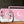 Load image into Gallery viewer, Oled Nintendo Switch Skin Decals Moonight Pinky Wrap Vinyl
